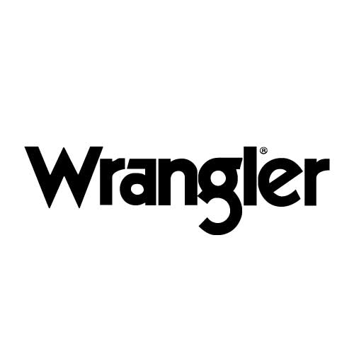 wrangler